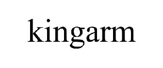 KINGARM