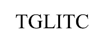 TGLITC