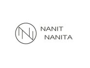 NN NANIT NANITA