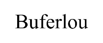 BUFERLOU