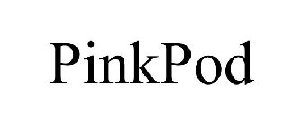 PINKPOD