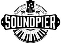 SOUNDPIER