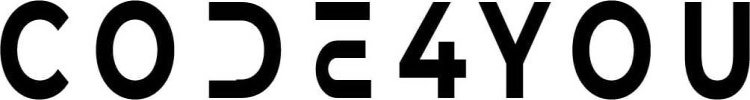 CODE4YOU