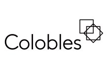 COLOBLES