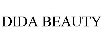 DIDA BEAUTY