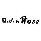 DIDI & HOSA