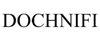 DOCHNIFI