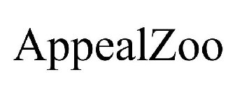 APPEALZOO