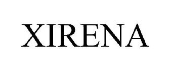 XIRENA