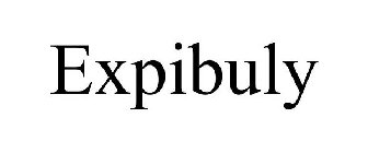 EXPIBULY