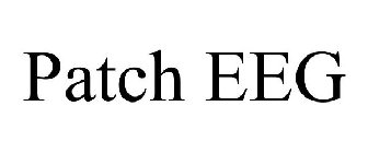 PATCH EEG