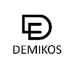 DEMIKOS