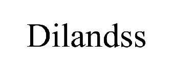 DILANDSS