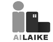 IL AILAIKE