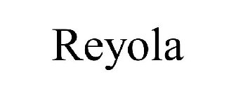 REYOLA