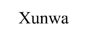 XUNWA