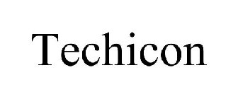 TECHICON