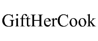 GIFTHERCOOK