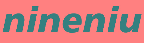 NINENIU