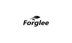FORGLEE