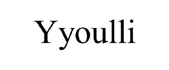 YYOULLI
