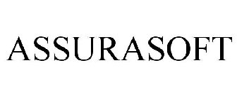 ASSURASOFT