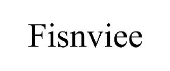 FISNVIEE