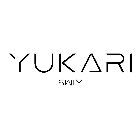 YUKARI SWIM