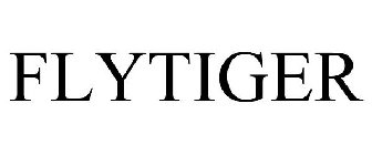 FLYTIGER