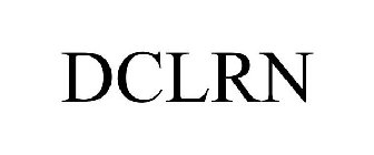 DCLRN