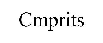 CMPRITS