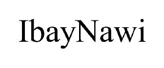 IBAYNAWI