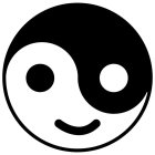 Image Trademark