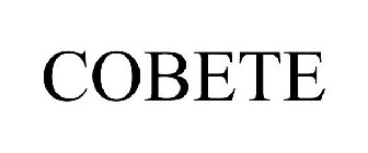 COBETE