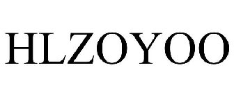 HLZOYOO