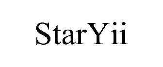 STARYII