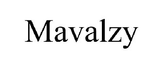 MAVALZY