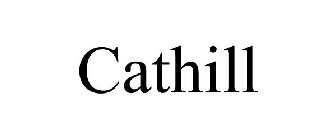 CATHILL
