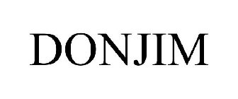 DONJIM