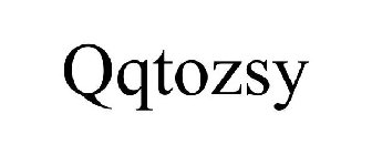 QQTOZSY