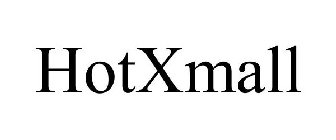 HOTXMALL