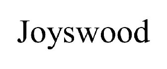 JOYSWOOD