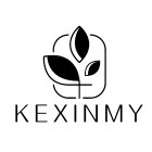 KEXINMY