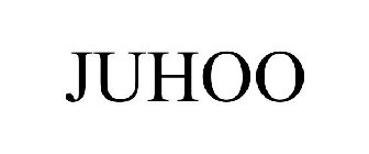 JUHOO