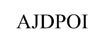 AJDPOI