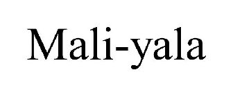 MALI-YALA