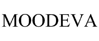 MOODEVA