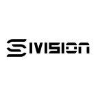 SIVISION