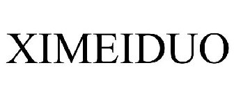 XIMEIDUO