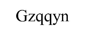 GZQQYN